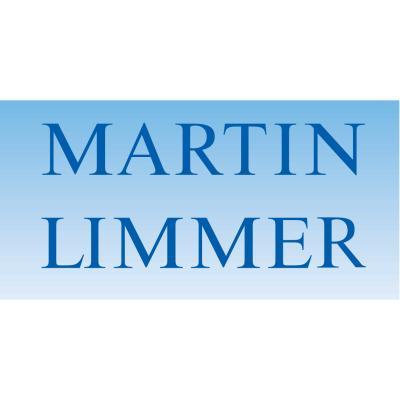 Martin Limmer