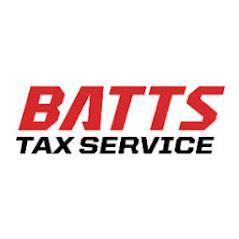 Batts Tax Service