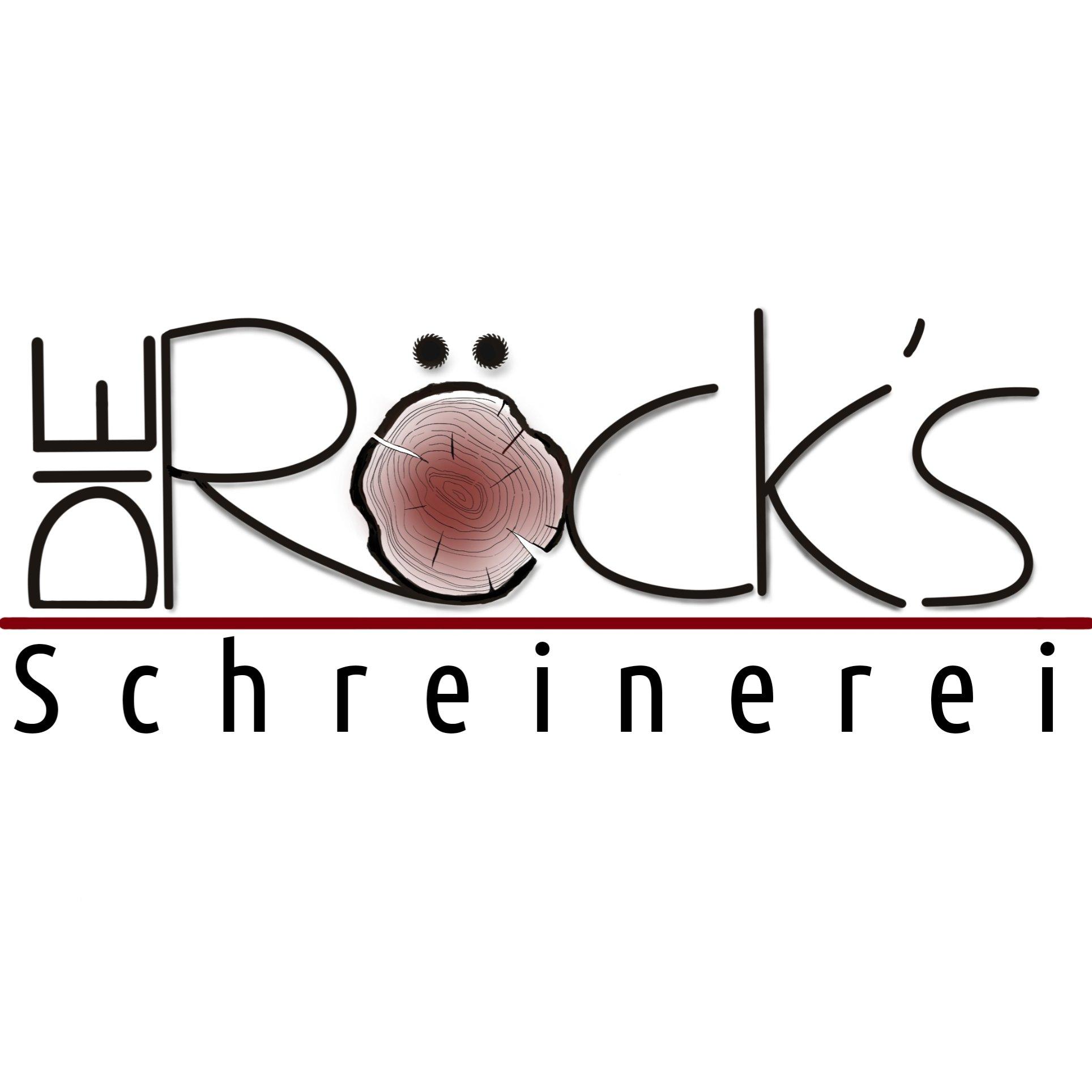 Schreinerei die Röck's