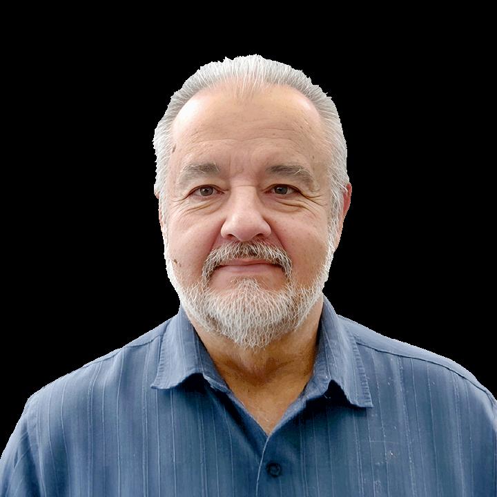 Felipe A Barba - TurboTax Full Service