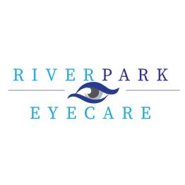 RiverPark EyeCare