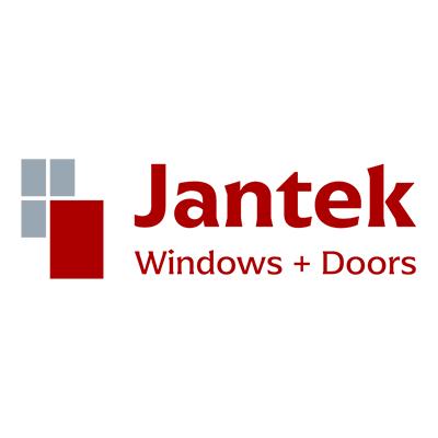 Jantek Windows + Doors