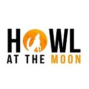 Howl at the Moon