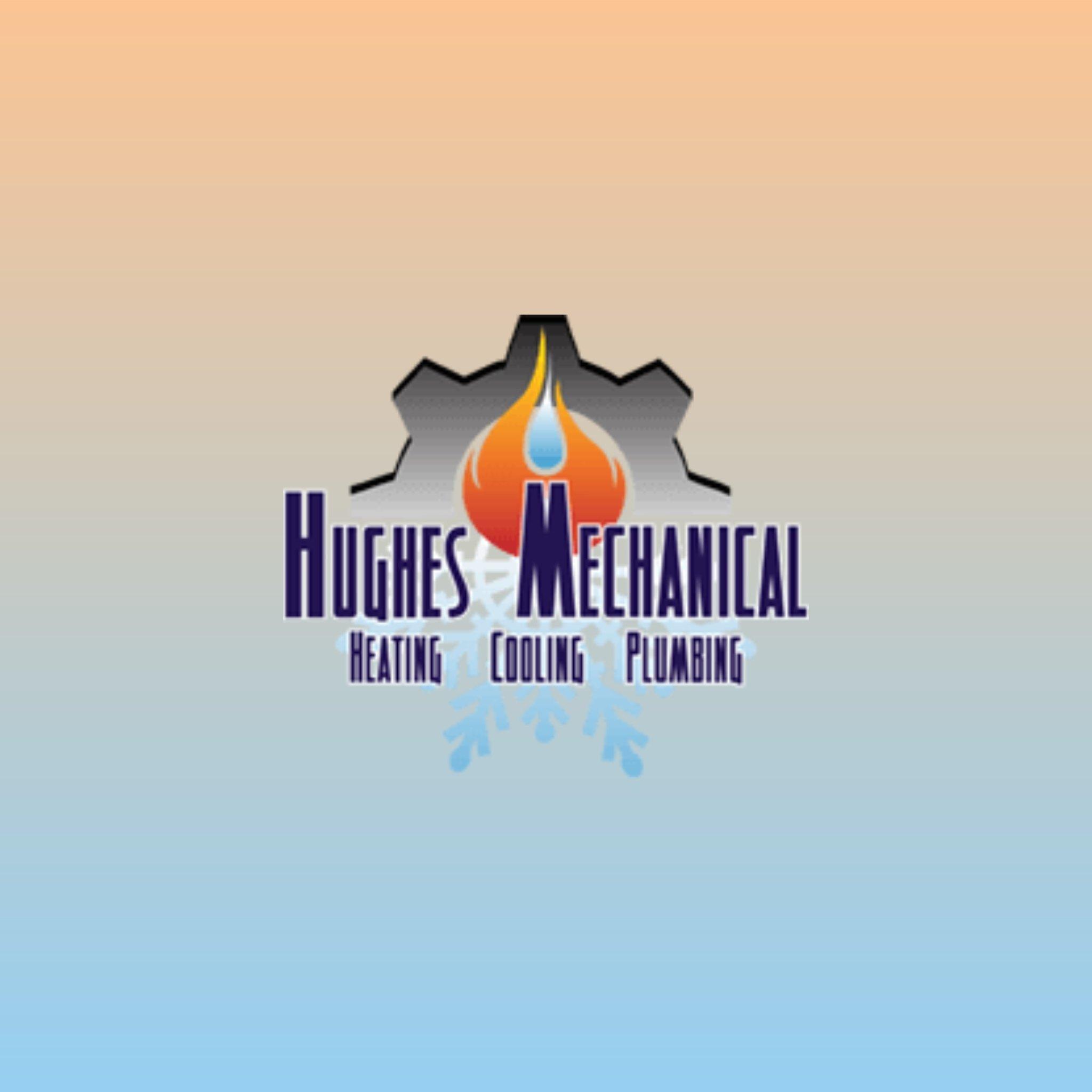 Hughes Mechanical, LLC