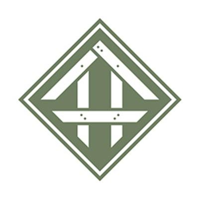 Timberframe Horizons, LLC