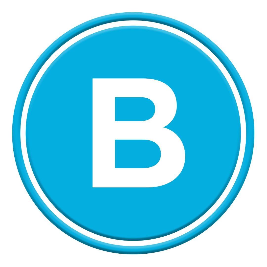 Brooks Law Group – Tampa Personal Injury Lawyer