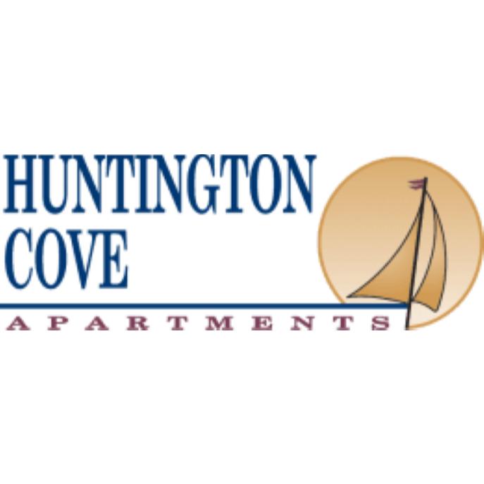 Huntington Cove Apartments