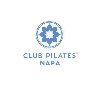 Club Pilates