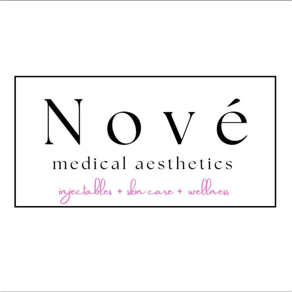 Nové Medical Aesthetics, LLC