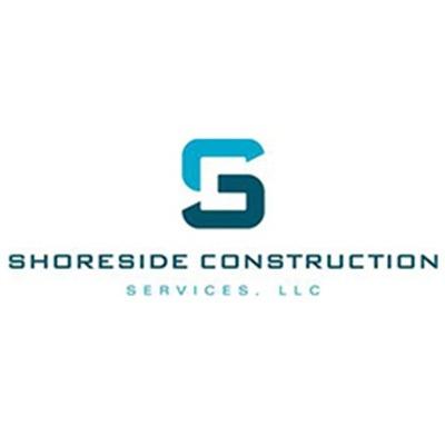 Shoreside Construction Services