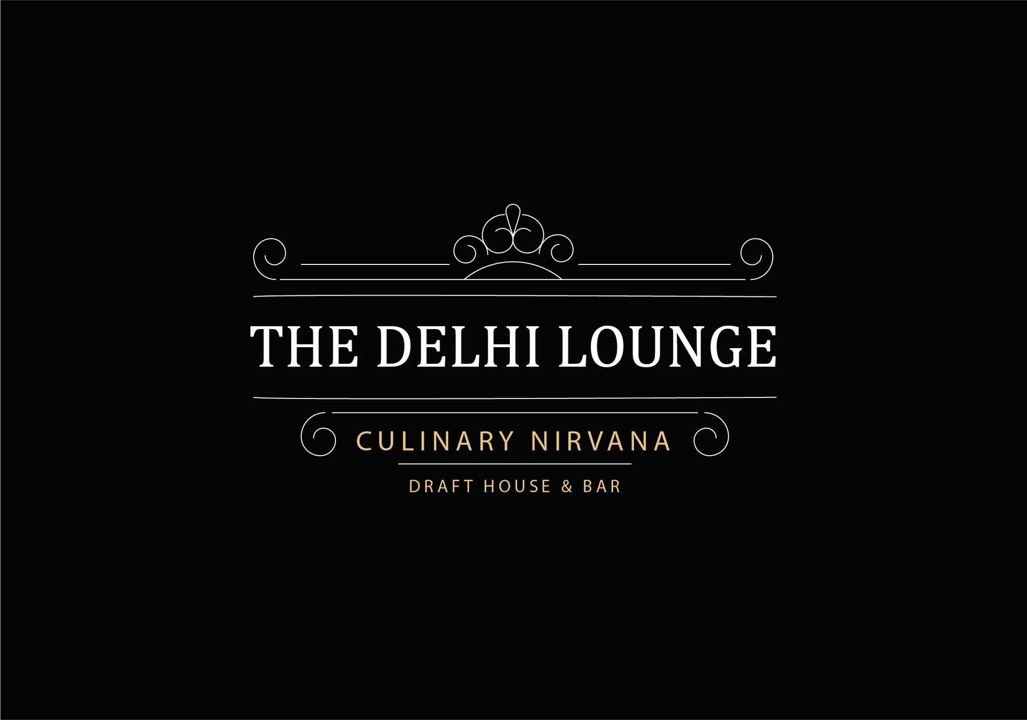 The Delhi Lounge