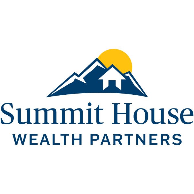 Edward Boscher - Financial Advisor, Ameriprise Financial Services, LLC
