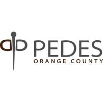 Pedes Orange County | Vascular Specialists