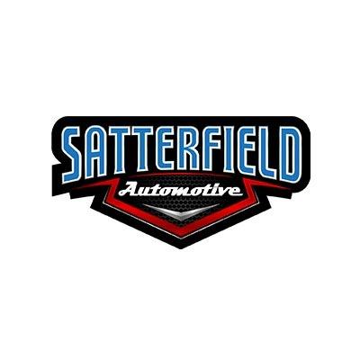 Satterfield Automotive