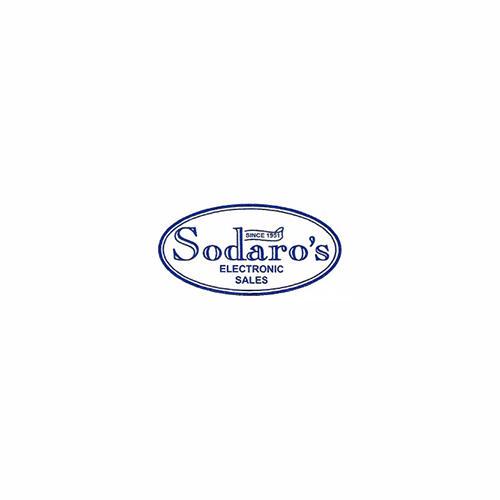 Sodaro's Electronic Sales Inc