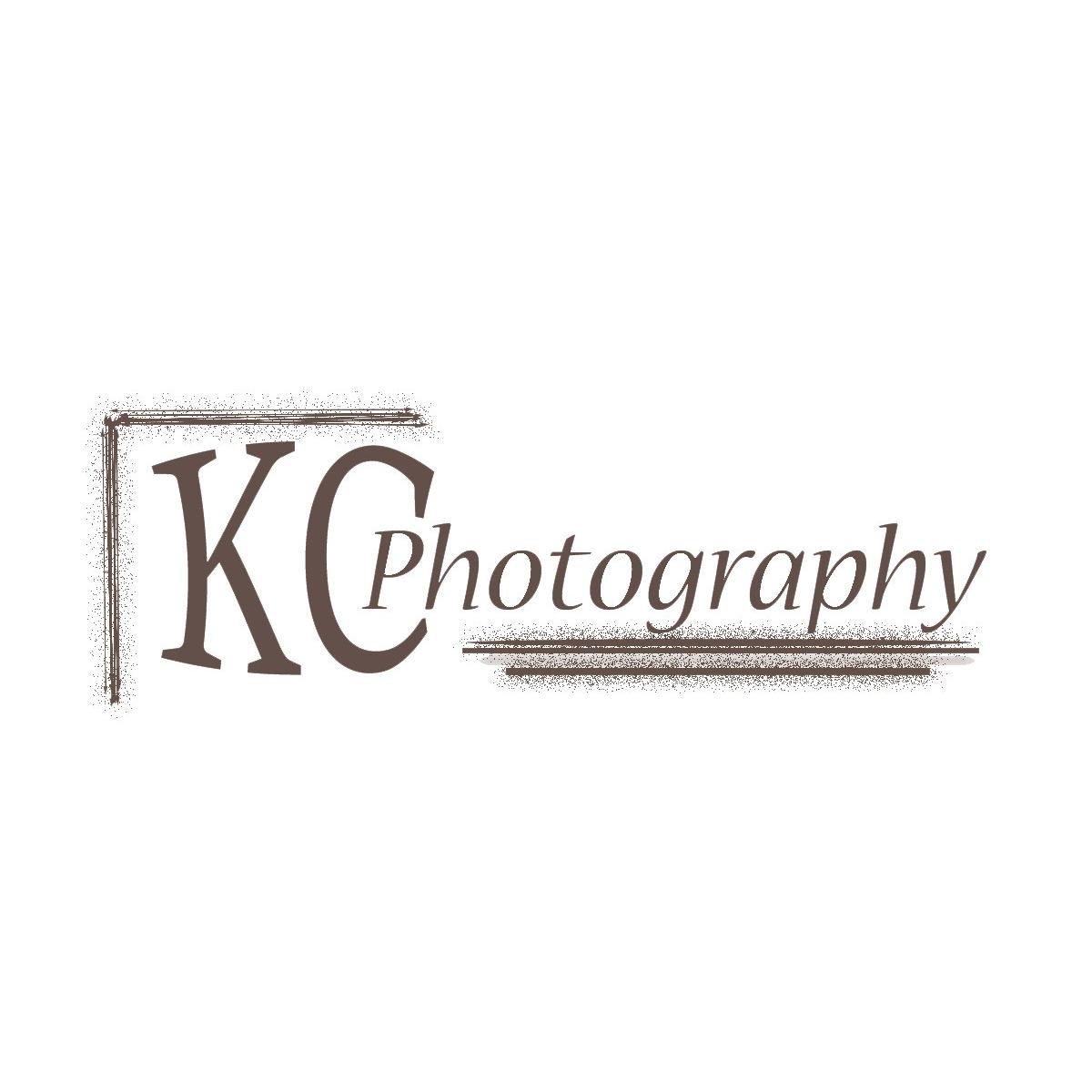 KC Photography