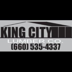 King City Lumber Company