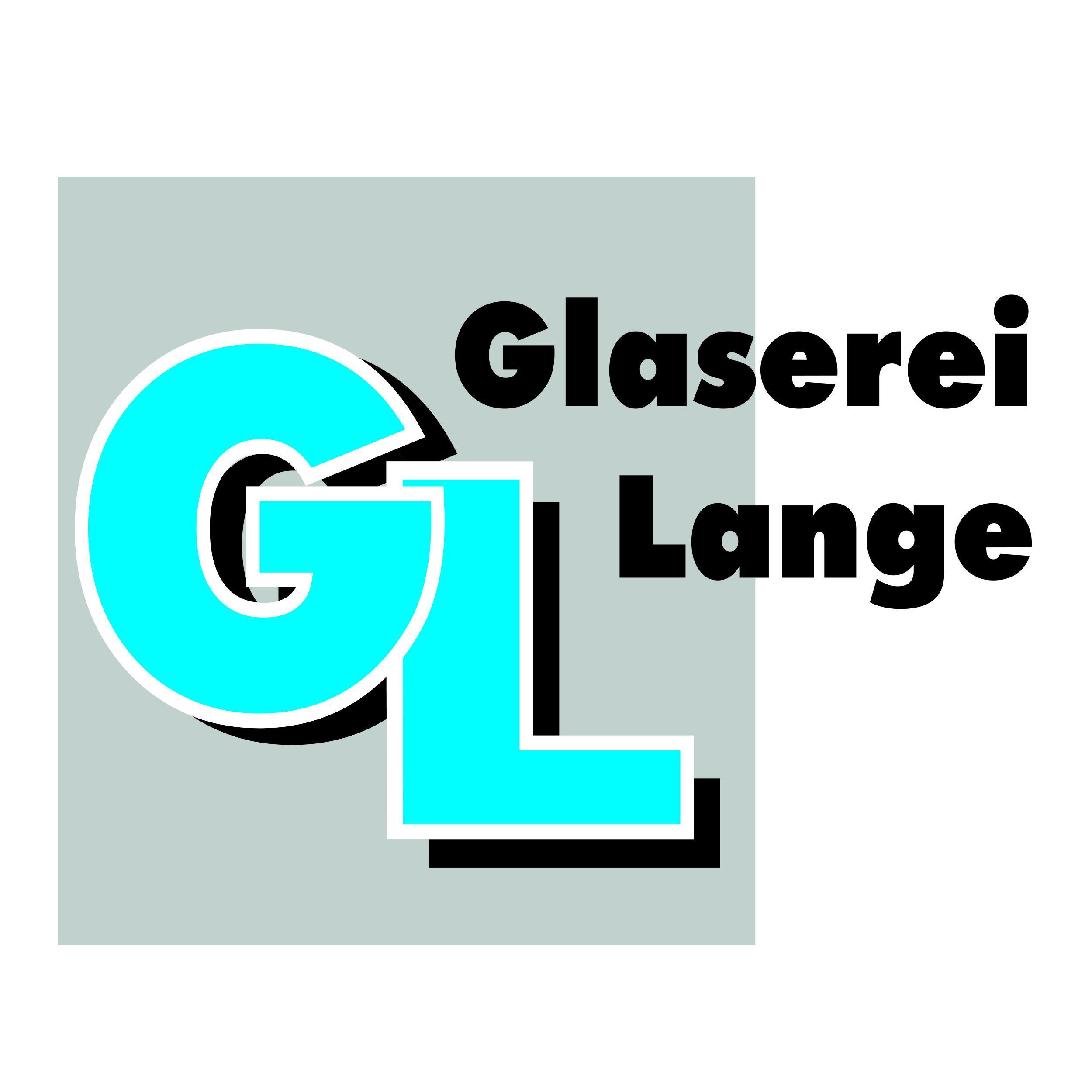 Glaserei & Bauelemente Service GmbH