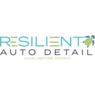 Resilient Auto Detail