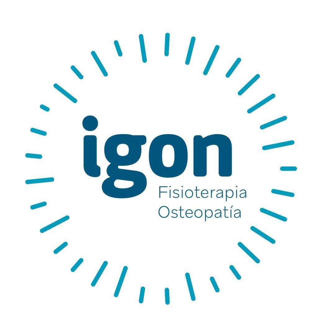 Clínica Igon Fisioterapia Y Osteopatía