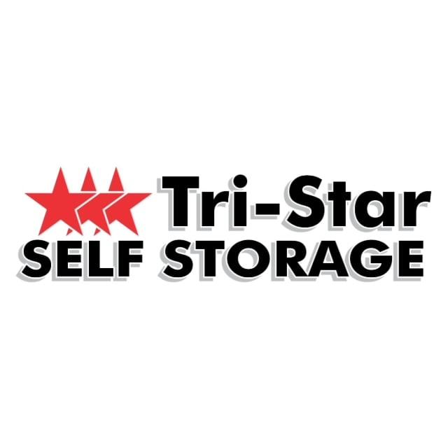 Tri Star Self Storage