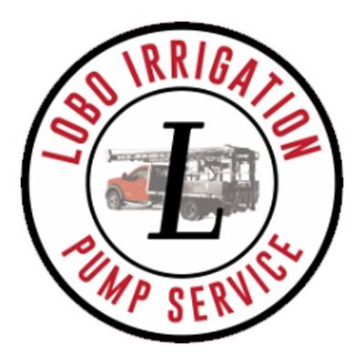 Lobo Irrigation & Pump Service LLC - Lamesa