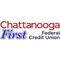 Chattanooga First Federal Credit Union