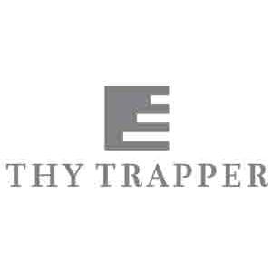 Thy Trapper A/S