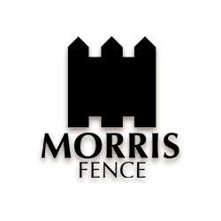 Morris Fence
