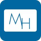 Michael Horn Plastic Surgery & Med Spa