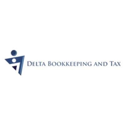 Delta Bookkeeping & Tax Services