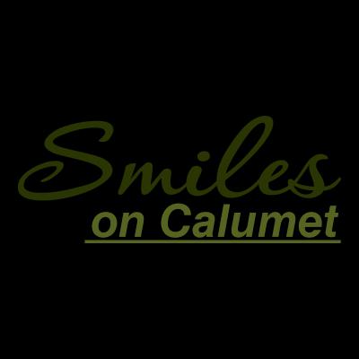 Smiles On Calumet