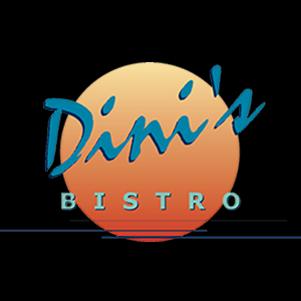 Dini's By The Sea