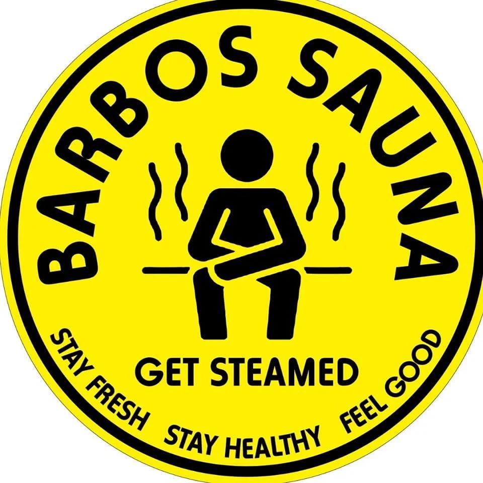 Barbossauna
