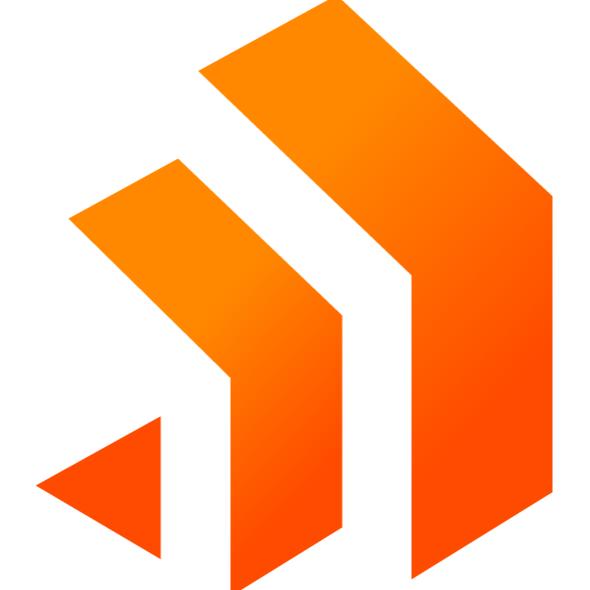 Terrassendachvision by SK3 GmbH