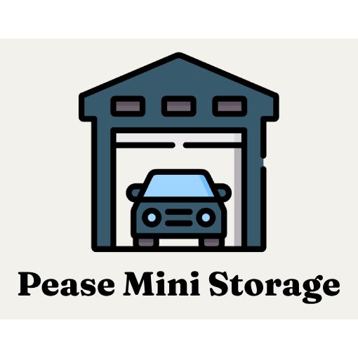 Pease Mini Storage