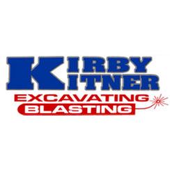 Kirby Kitner Excavating