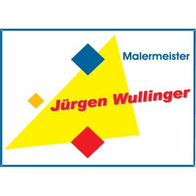Jürgen Wullinger Malermeister GmbH