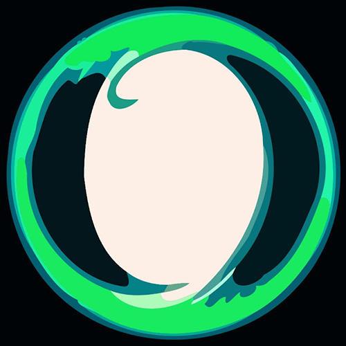 Owen Adams Music Studio