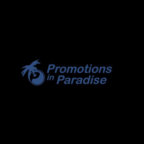 Promotions In Paradise