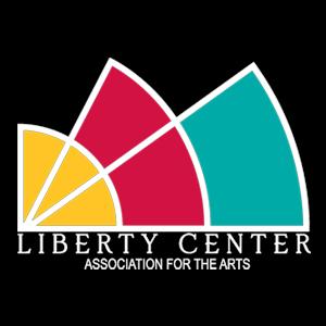 Liberty Center Association for the Arts