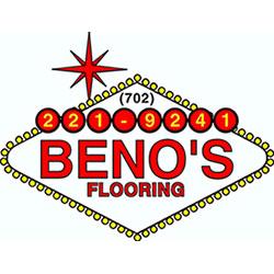 Beno's Flooring