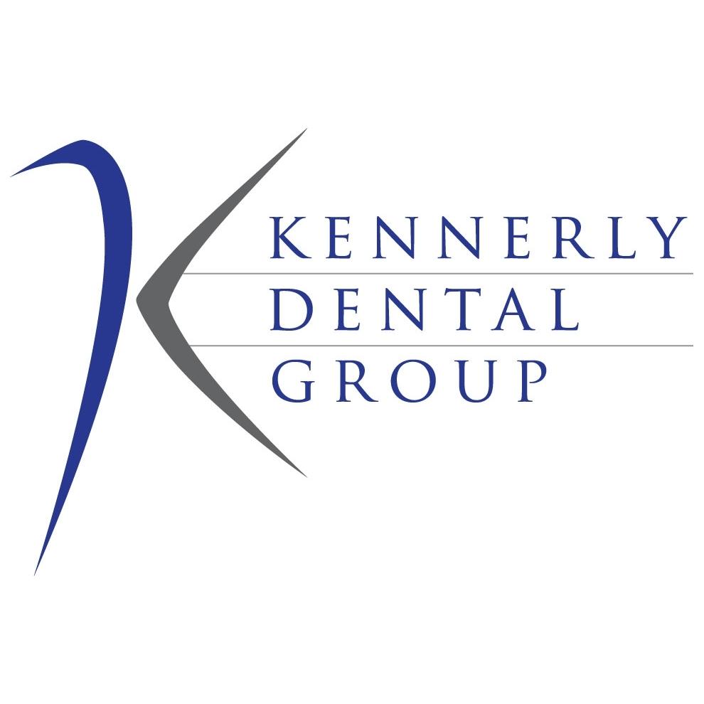Kennerly Dental Group, Inc.