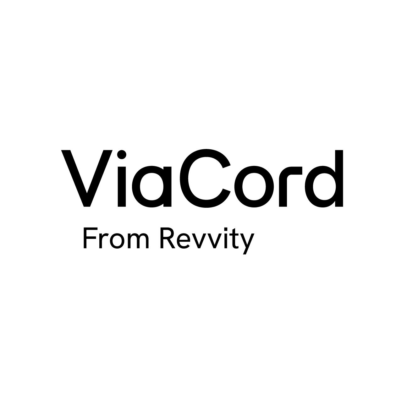ViaCord