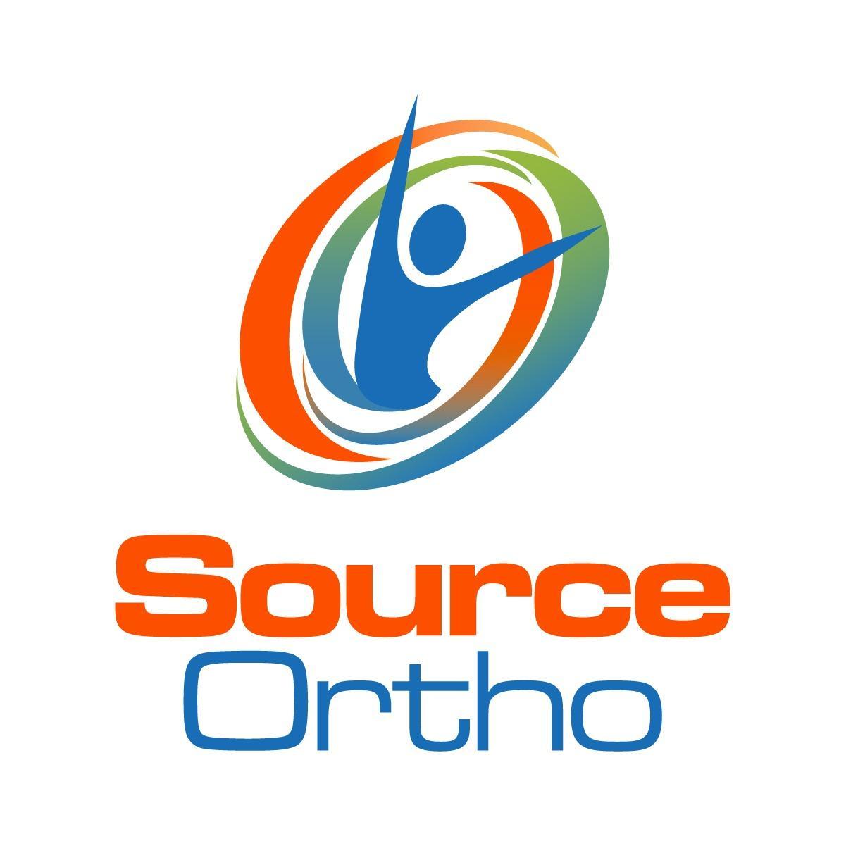SourceOrtho