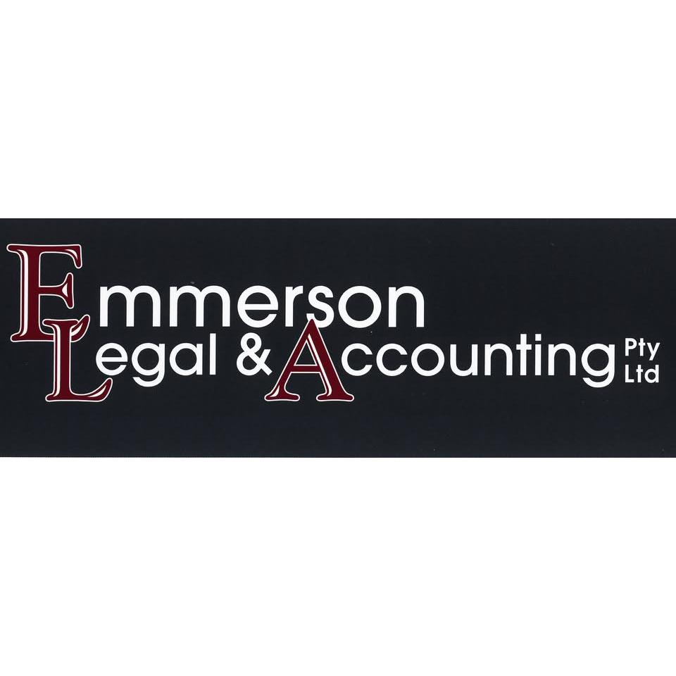 Emmerson Legal & Accounting