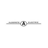 Alderete Electric Service Corporation