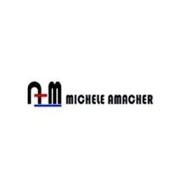 Amacher Michele