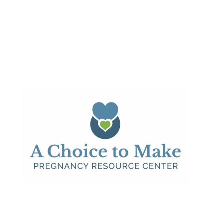 A Choice to Make Pregnancy Resource Center