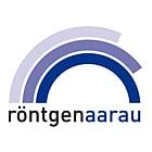 Röntgeninstitut Aarau AG